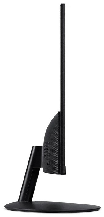 МониторAcer SH272P1bmihux 27" (UM.HS2EE.105)