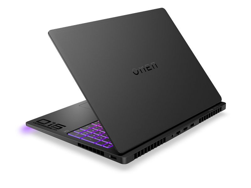 Ноутбук HP Omen Max 16-ah0043ci (E1SK0EA)