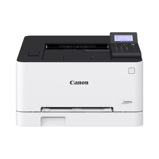 Принтер Canon I-SENSYS LBP633CDW EMEA CIS (5159C015)