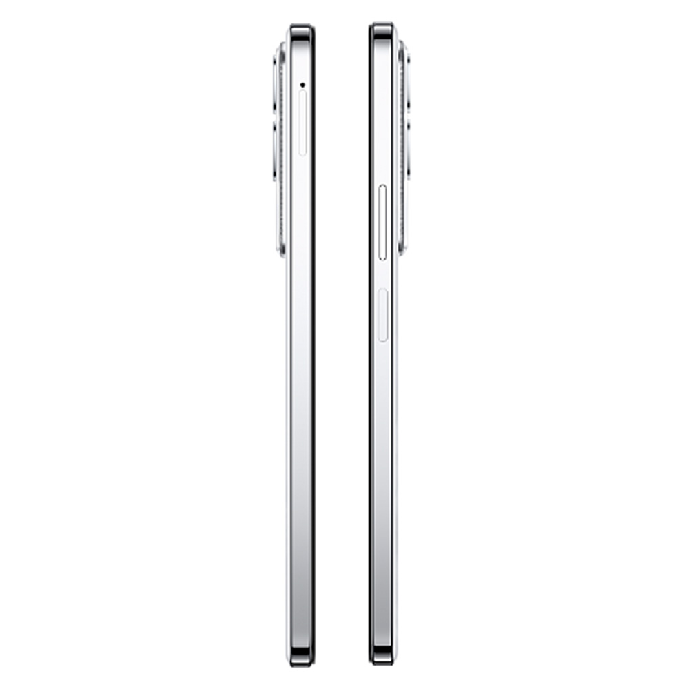 Смартфон Vivo Y29 8/128, White (Y29/8/128/White)