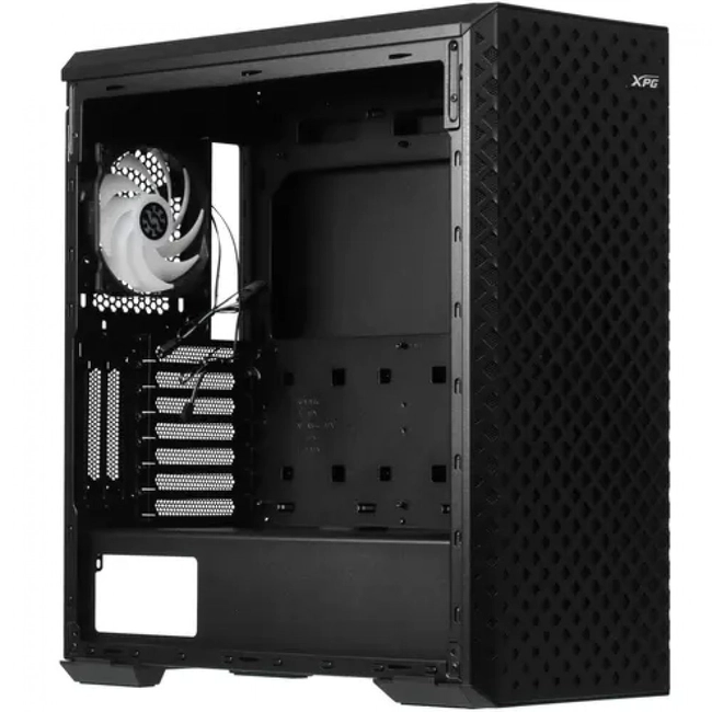 Корпус ADATA XPG Defender Pro (DEFENDER PRO-BKCWW)