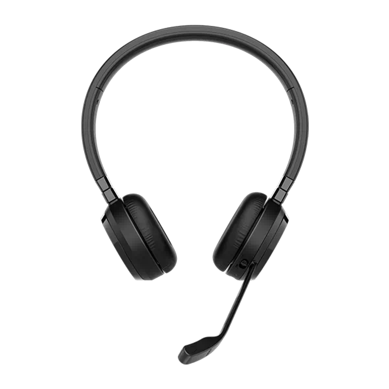 Гарнитура Jabra EVOLVE 65 TE MS Stereo (6699-833-309)