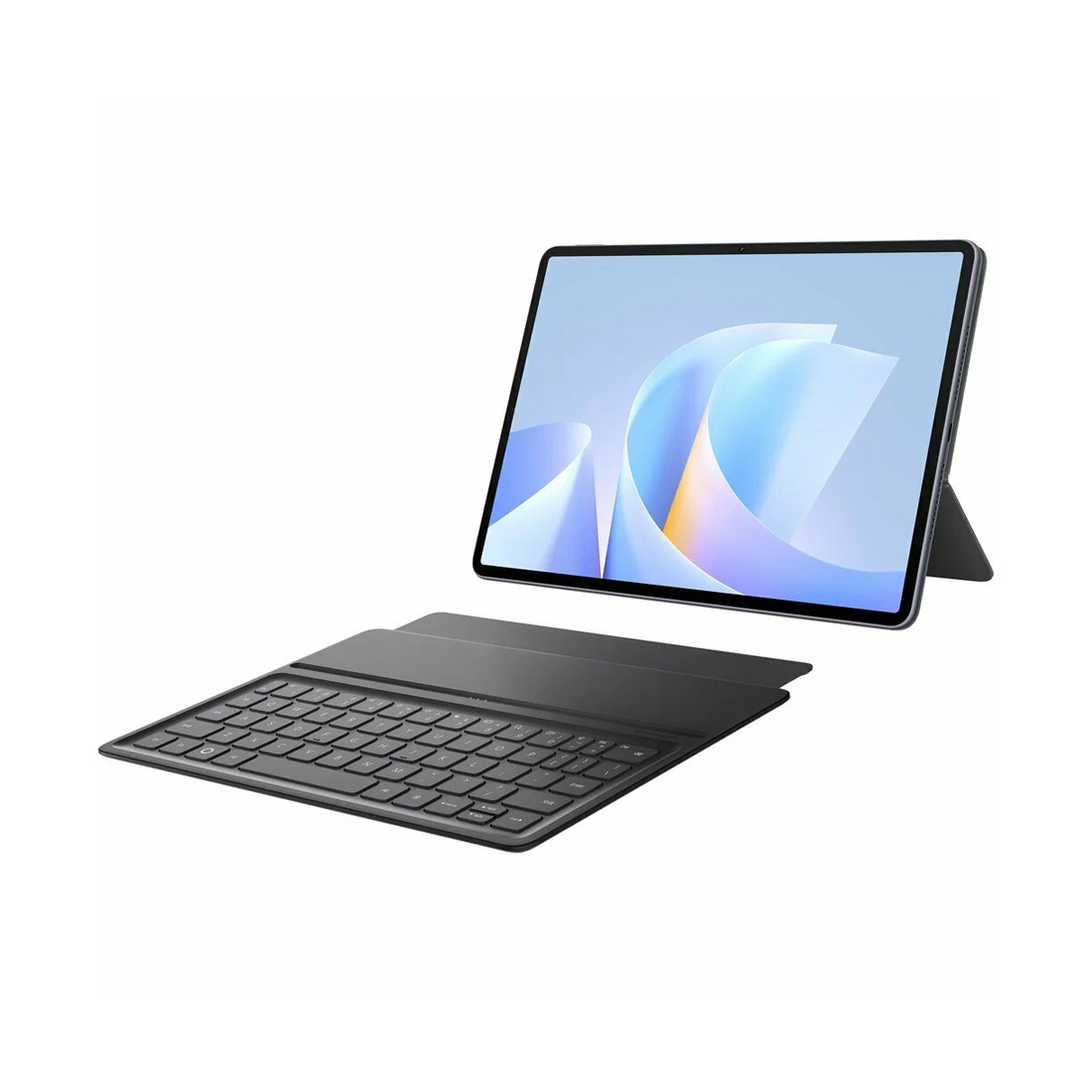 Планшет Huawei MatePad 11,5 S SLG-W09 Space Gray (53014KRL)