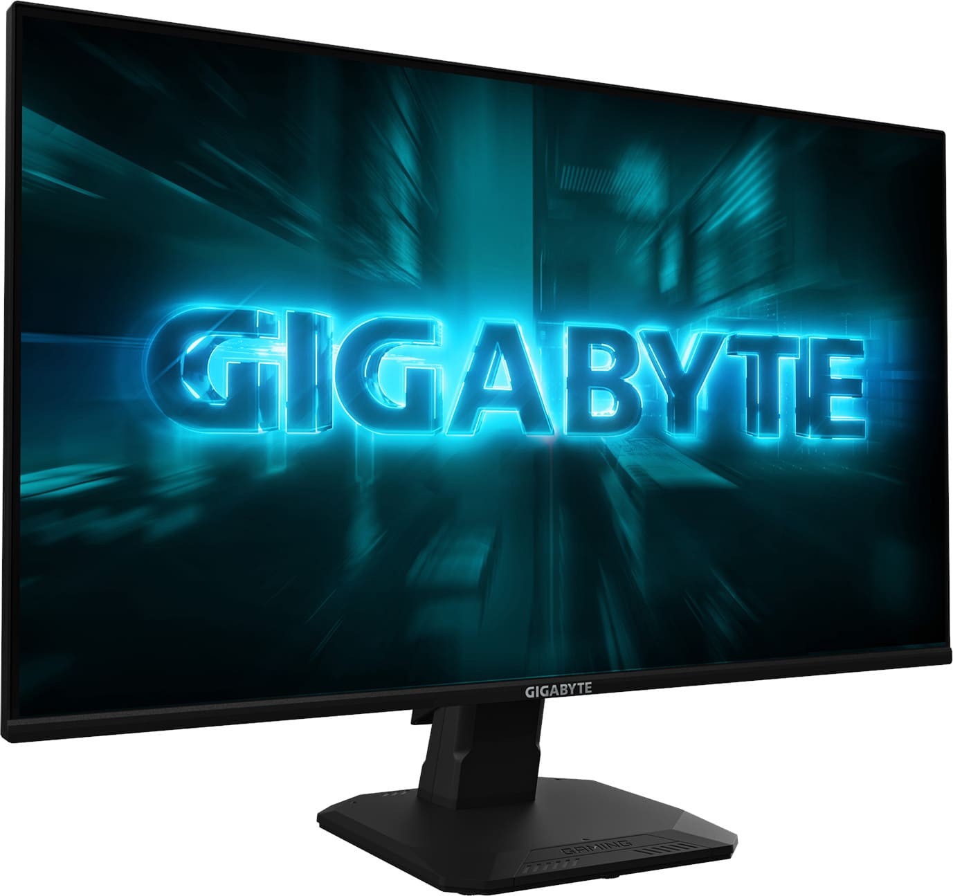 Монитор Gigabyte GS25F2A 24.5" (GS25F2A)
