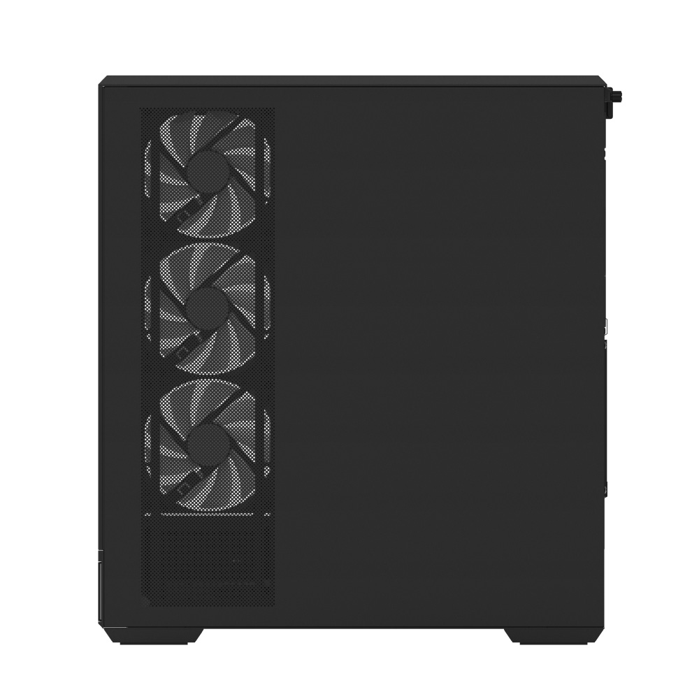 Компьютерный корпус Aerocool P500B Digi (ACCM-PN09143.11)