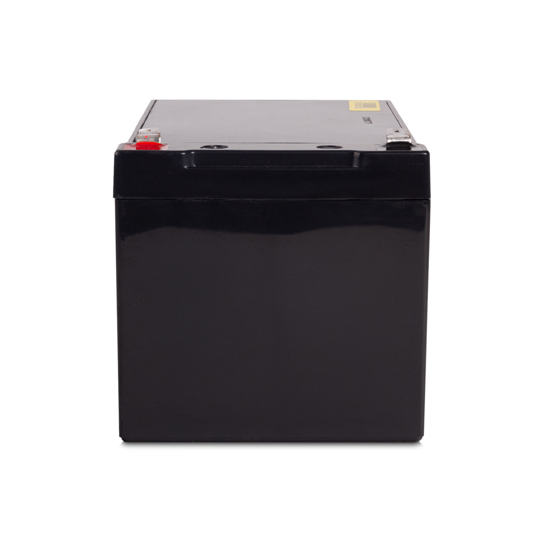 Аккумуляторная батарея SVC VP12-12/S 12В 12 Ач (VP12-12/S)