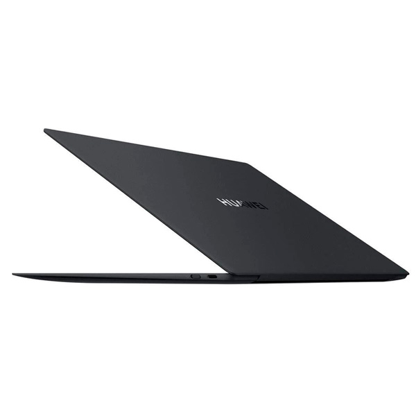 Ноутбук Huawei MateBook X Pro 14 VGHH-X (53014AUX)