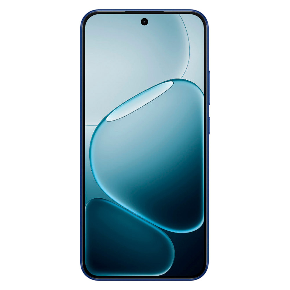 Смартфон OPPO A6 Pro 8/256GB, Stellar Blue (A6 Pro/8/256GB/Stellar Blue)