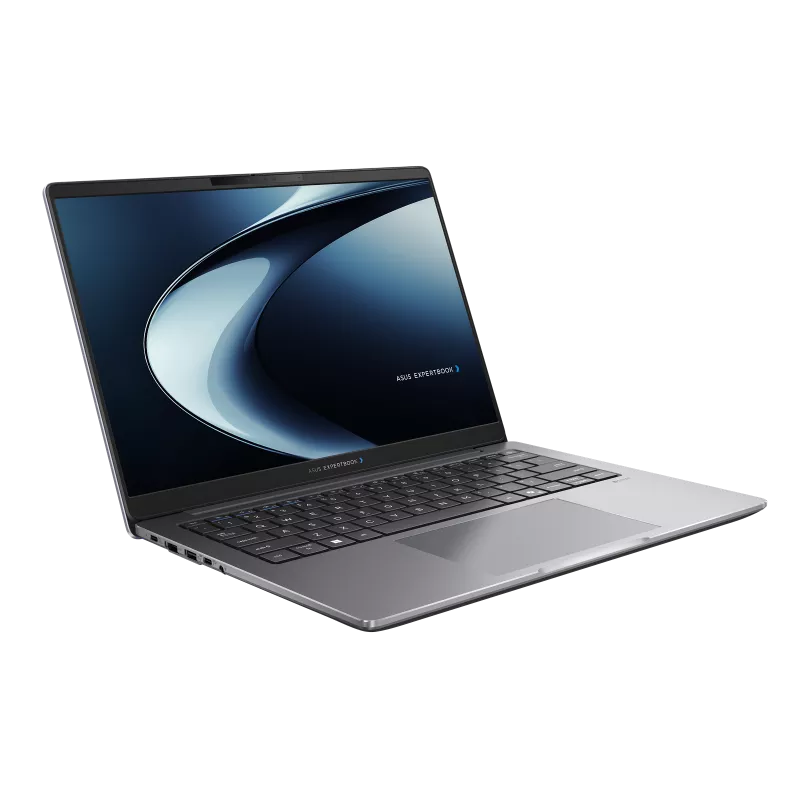 Ноутбук Asus ExpertBook PM5406CGA-SF0184X (90NX0AA1-M006S0)