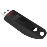USB флеш-накопитель SanDisk Ultra USB 3.0 256GB (SDCZ48-256G-U46)