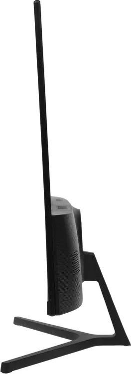 Монитор Dahua LM27-B201S 27" (DHI-LM27-B201S)
