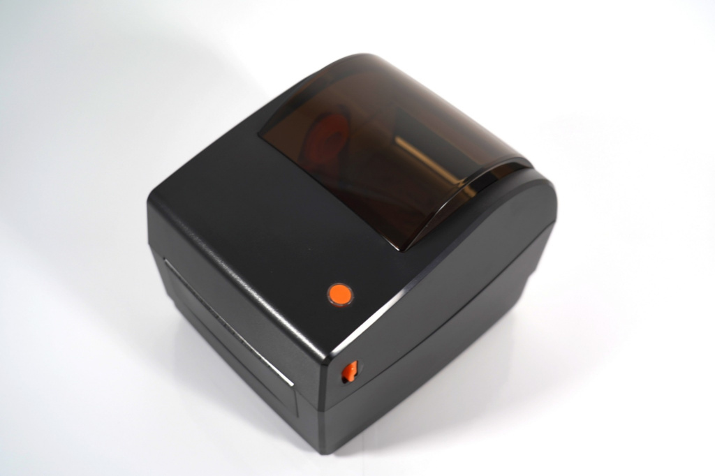 Принтер этикеток термо RONGTA RP410 (F0000004069) Принтер этикеток термо RONGTA RP410 (F0000004069)