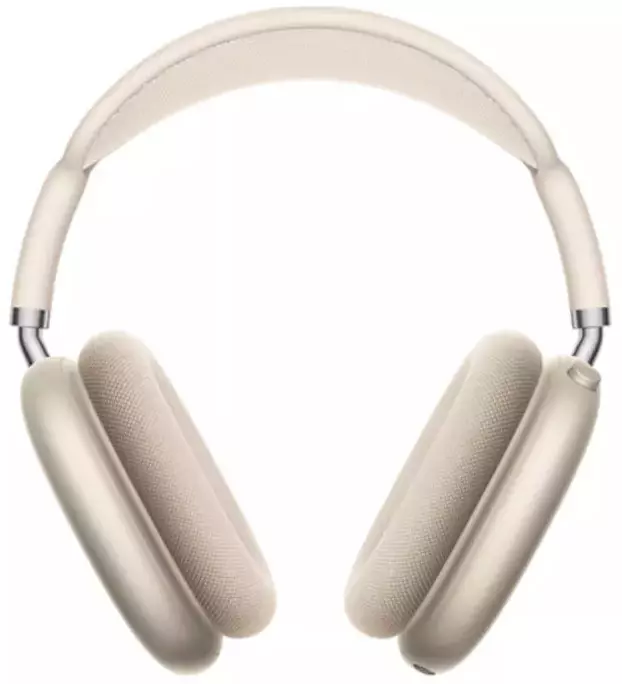 Наушники накладные Hoco W65 Plus Happy, star color (W65 Plus Happy, star color)