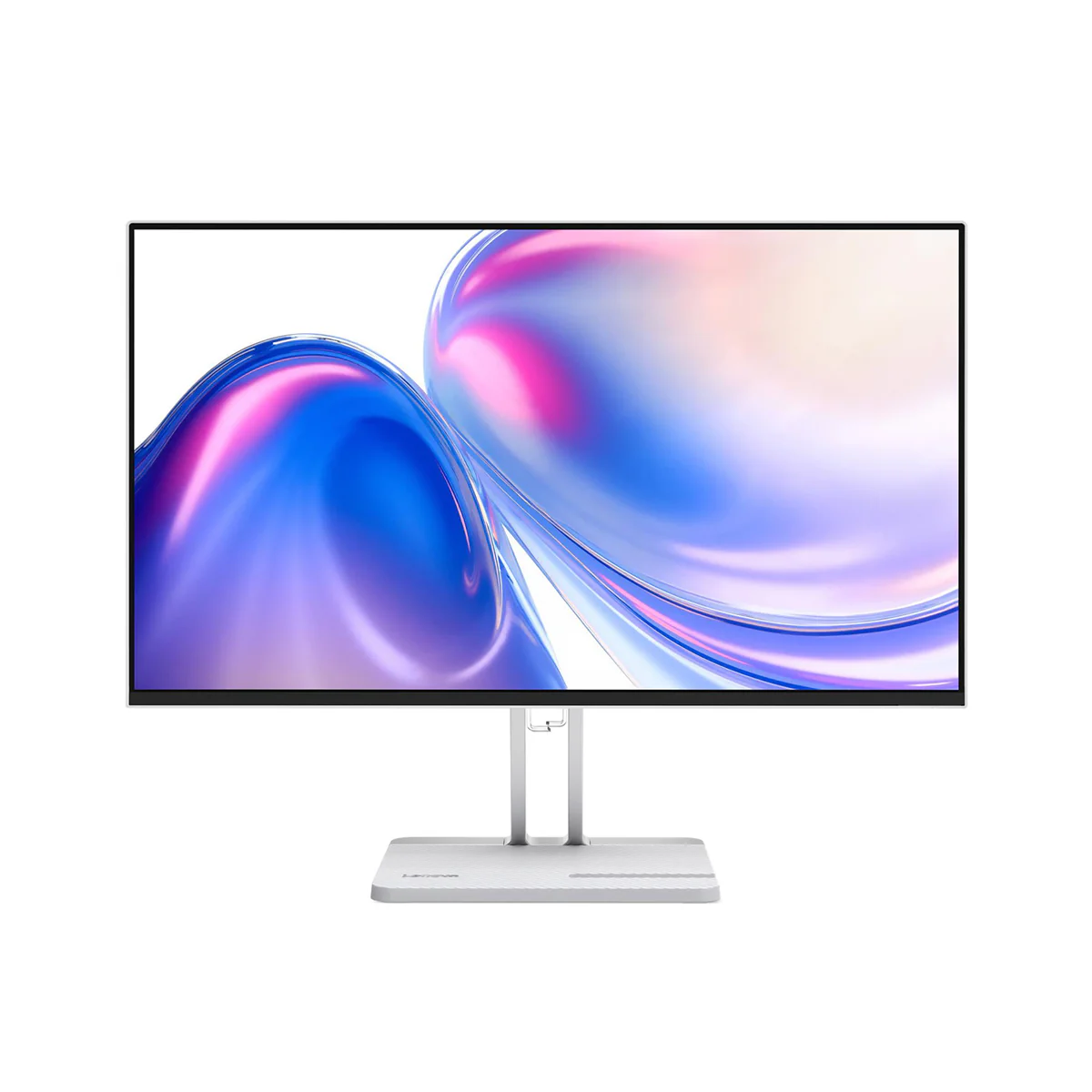 Монитор Lenovo L24-4C 23.8", Cloud Grey (67DDKAC6EU)