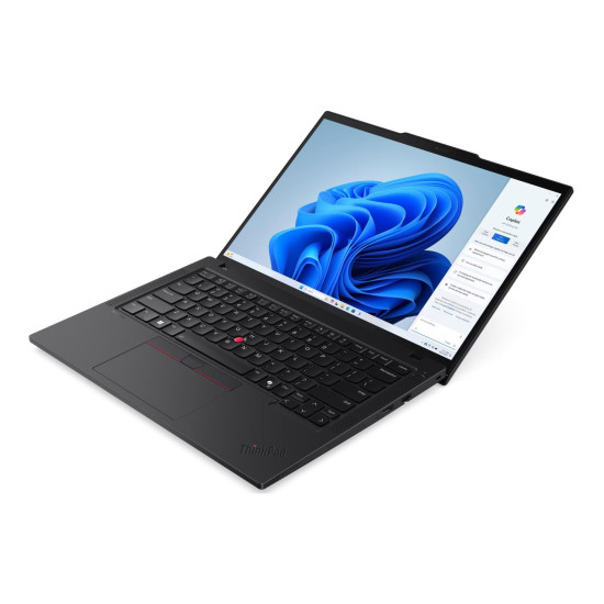 Ноутбук Lenovo ThinkPad T14 Gen 7 (21WN00AUFW)