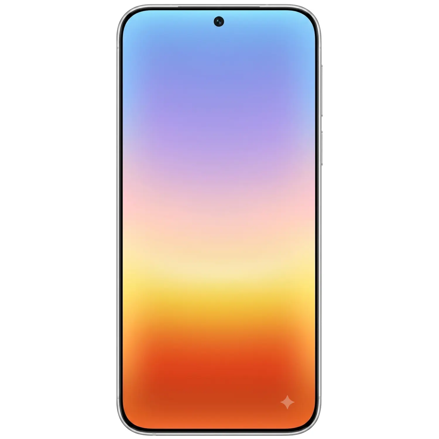 Смартфон Huawei Pura 90s Pro, 12+512GB Coconut White (51098YXH)
