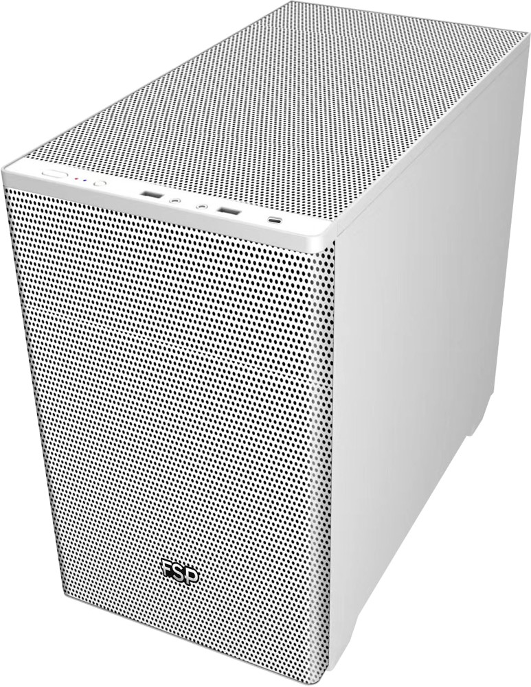 Системный блок PULSER Elite 5 (Elite 5)