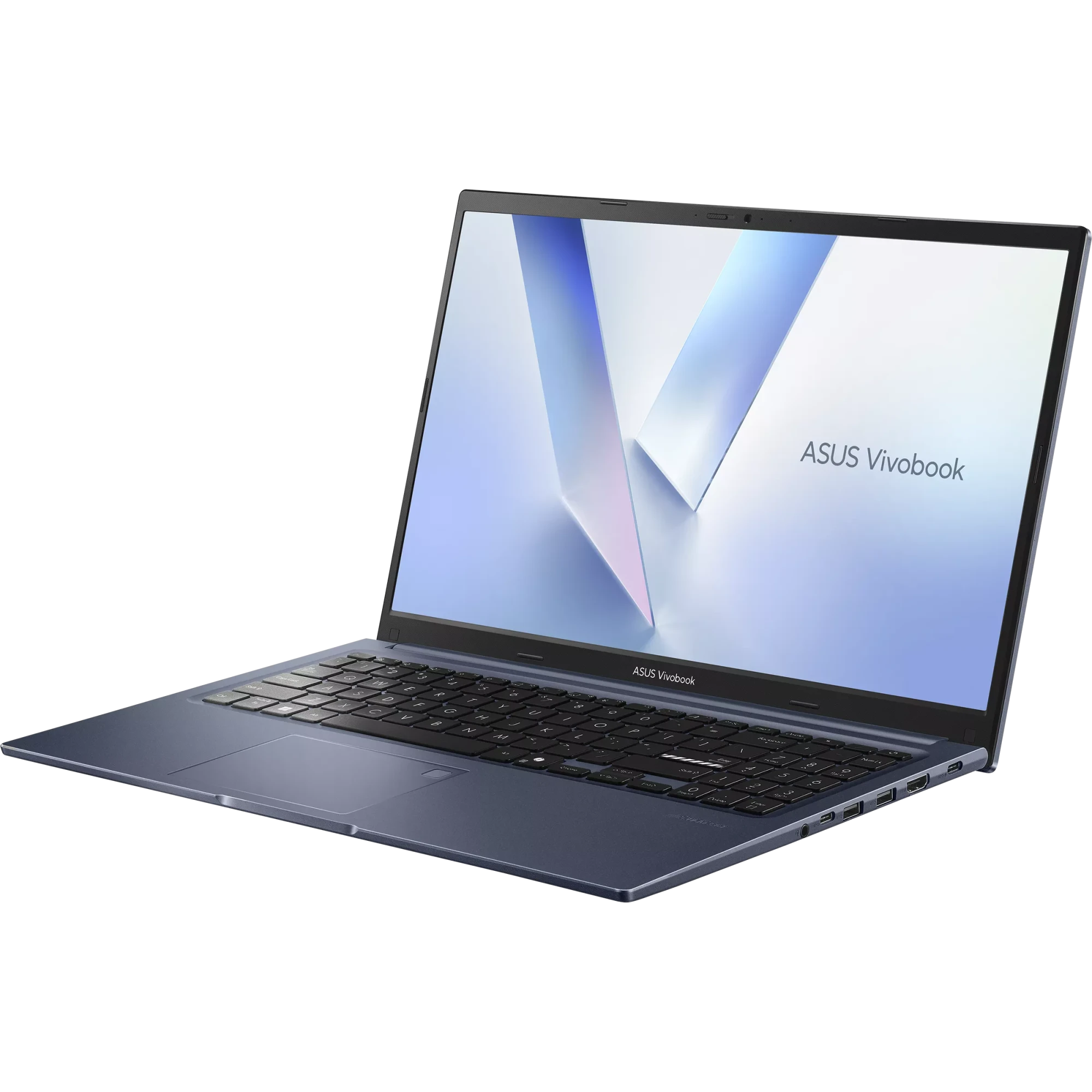Ноутбук Asus Vivobook 15 M1502NAQ-BQ048 (90NB1841-M001W0)