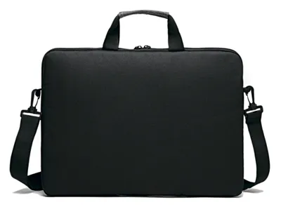 Сумка для ноутбука 15.6" Acer OBG202 черный (ZL.OTH11.025)