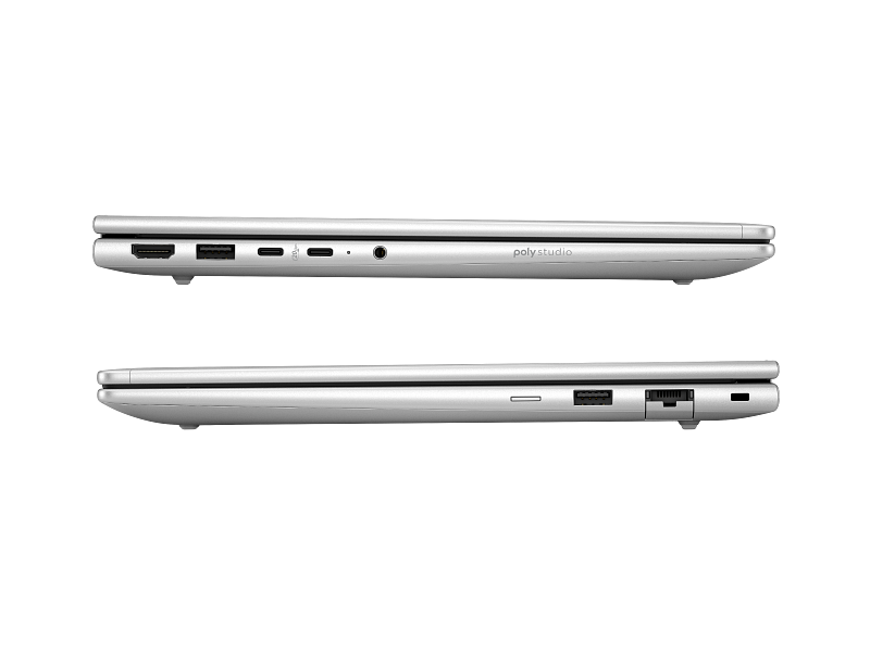 Ноутбук HP ProBook 4 G1iR 14 (C38KYAT)