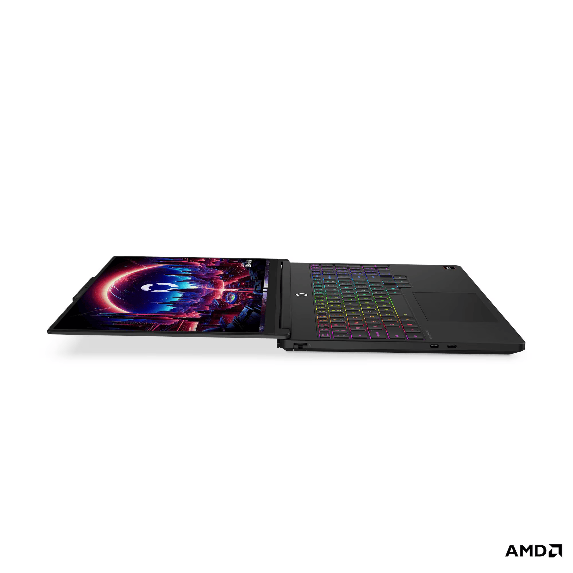 Ноутбук Lenovo Legion 5 15AHP11 (83Q7000QRK)