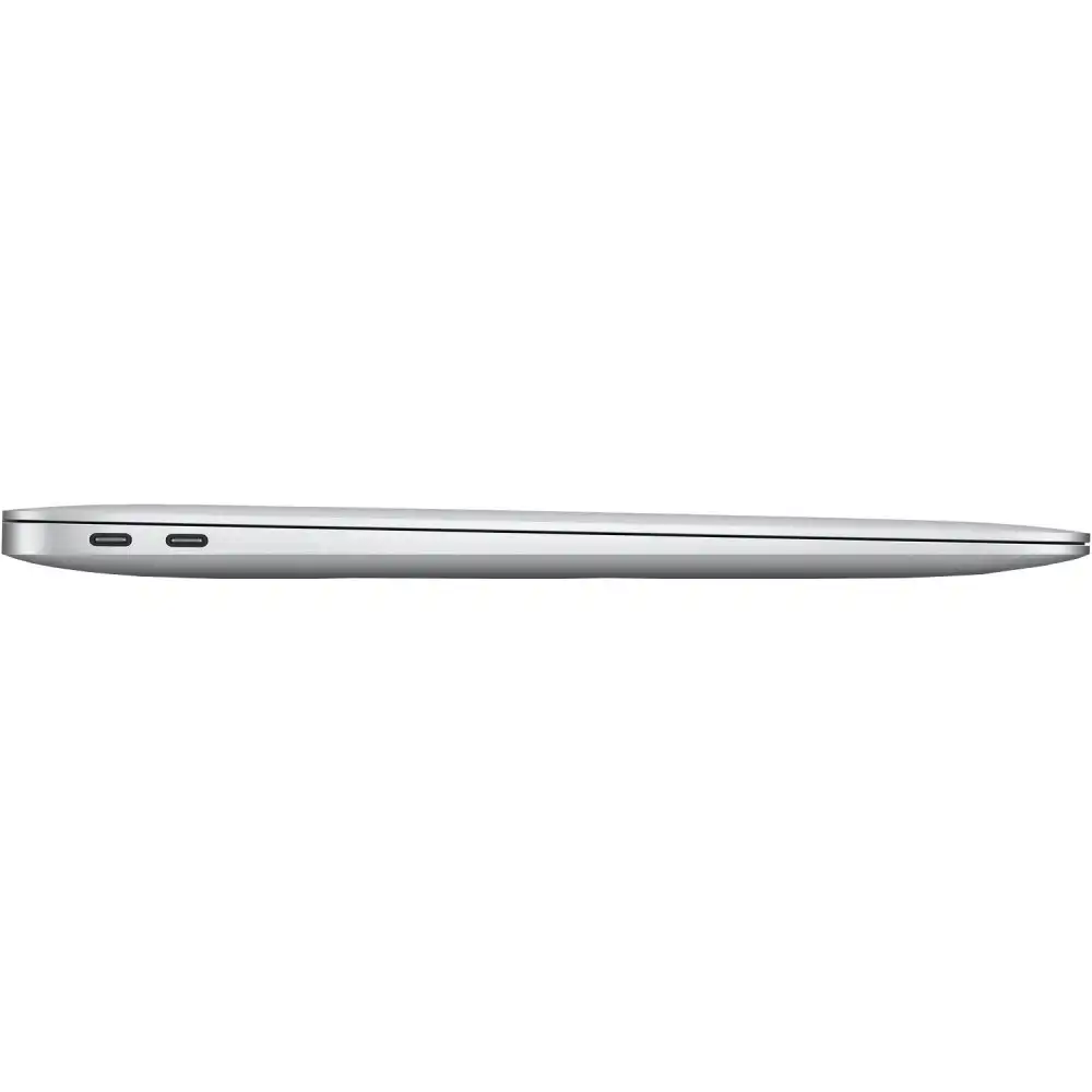Ноутбук Apple MacBook Air A2337 13.3" (Z12700035)