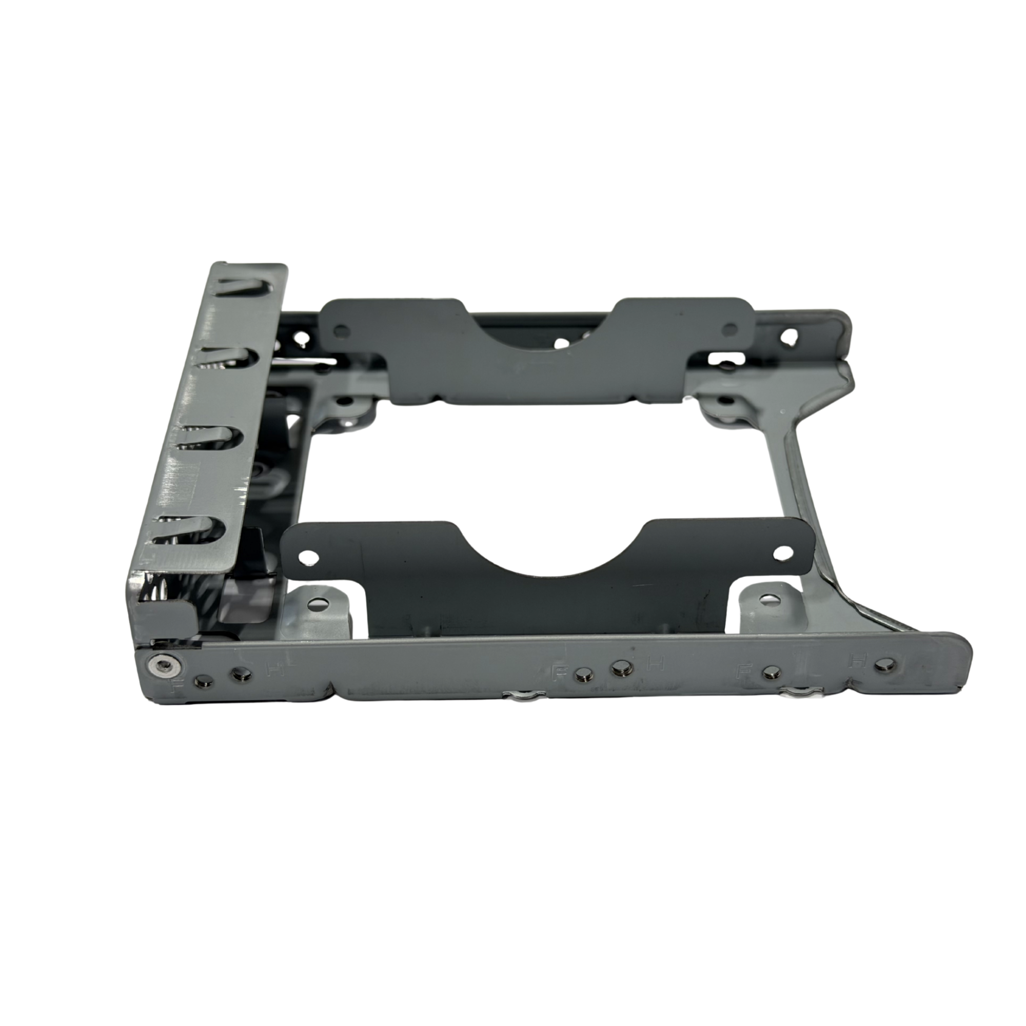 Салазки для жесткого диска Altos BrainSphere R380F6, R380F7, R360F6, R365F7, R385F7 3.5" to 2.5" OEM (SC.31311.00P)