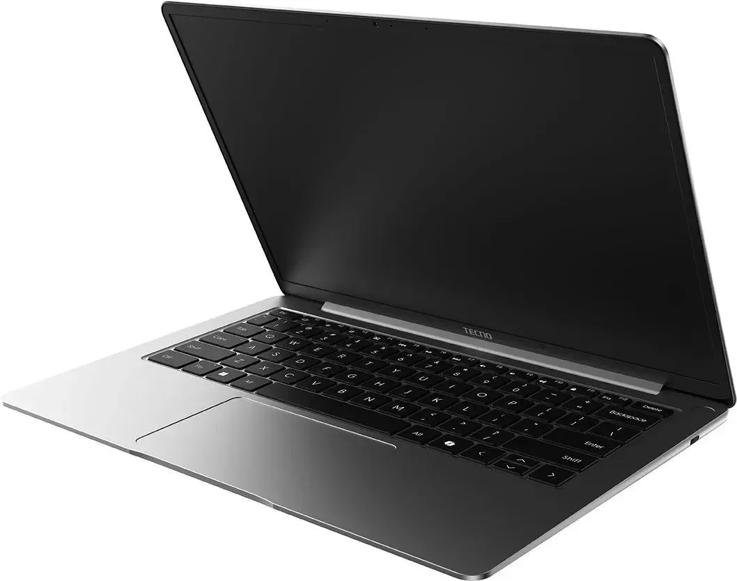Ноутбук Tecno MEGABOOK S14MM 14" (S14MM (71003300551))