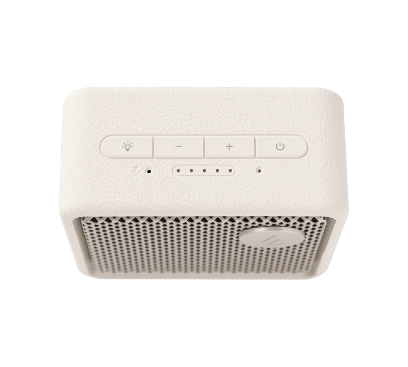 Портативная колонка Edifier ES20 (ES20 Ivory)