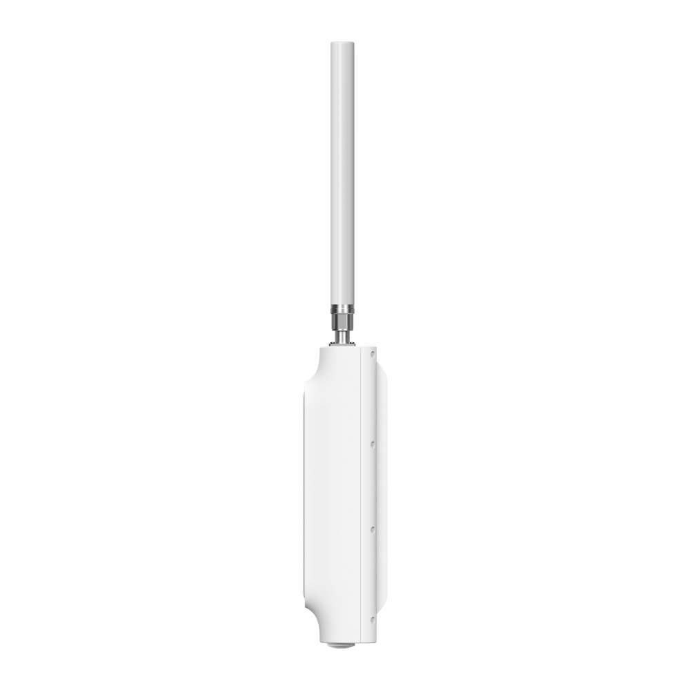 Уличная/Внутренняя точка доступа Wi‑Fi Tp-Link EAP668-Outdoor HD (EAP668-Outdoor HD(EU))