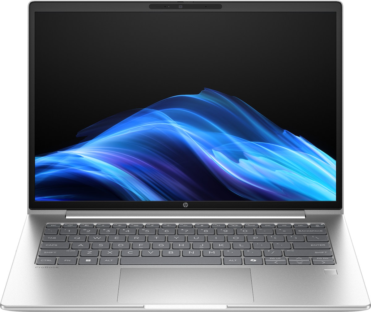 Ноутбук HP ProBook 4 G1iR 14 (CZ9B2AT)