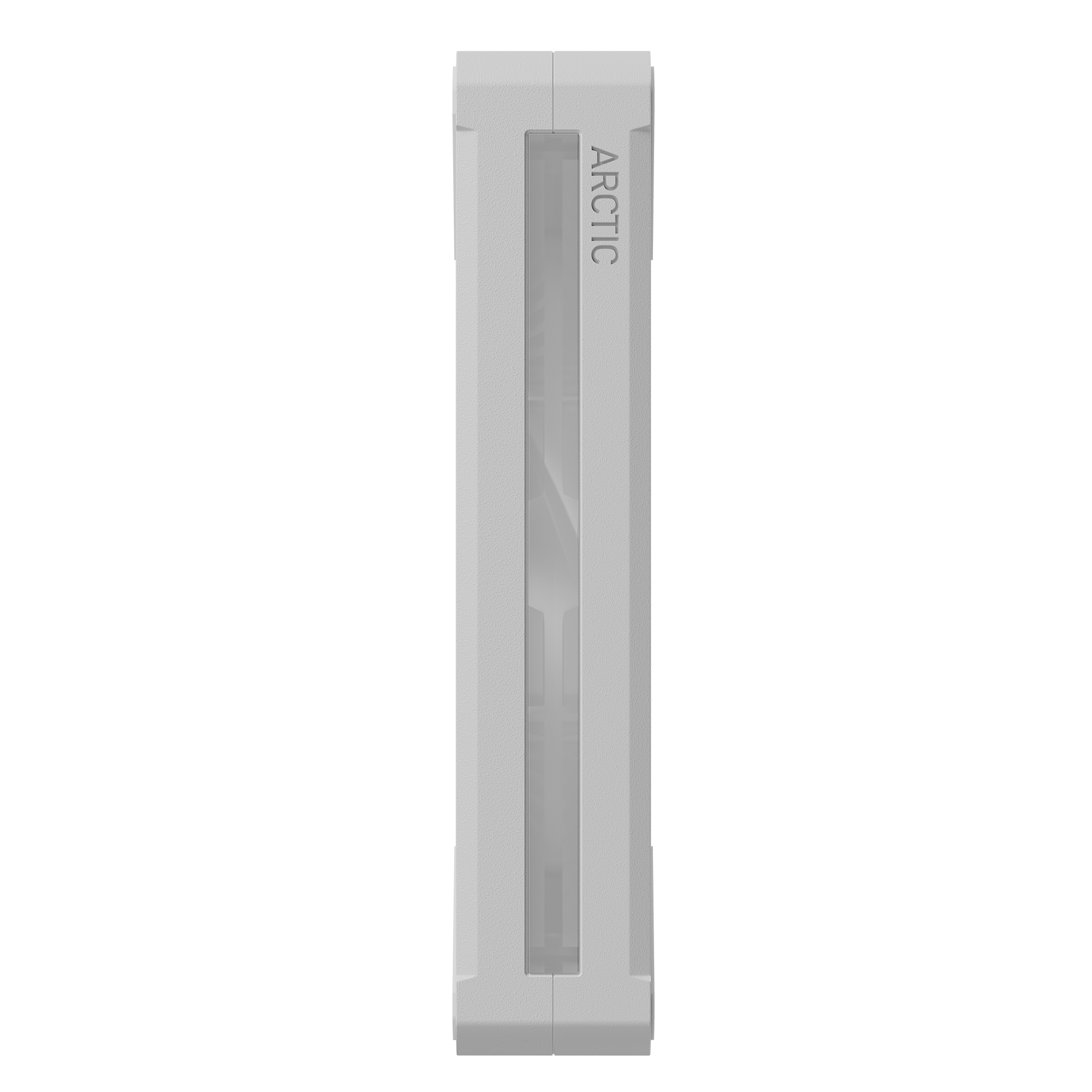 Вентилятор для корпуса ARCTIC BioniX P14 A-RGB, White (ACFAN00340A)
