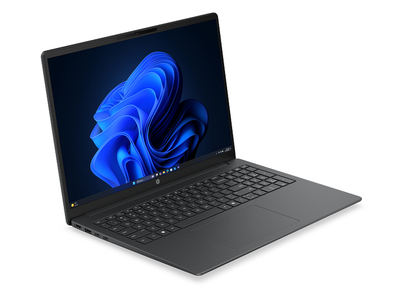 Ноутбук HP 200 G2i 16 (DN6P6AT)