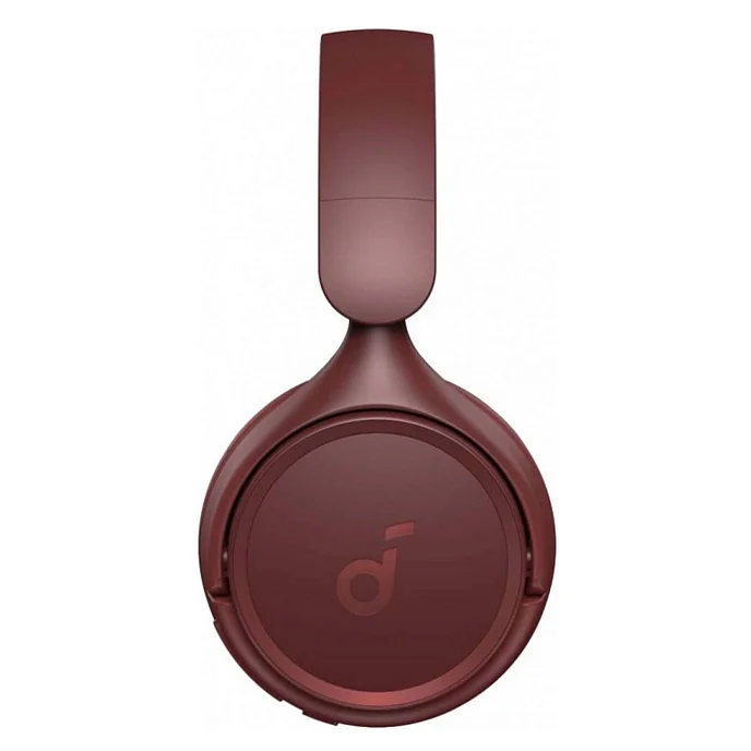 Наушники Soundcore H30i Red (A3012-R)