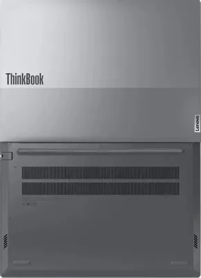 Ноутбук Lenovo ThinkBook 16 G9 IRL (21US000CFW)