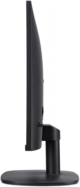 Монитор Acer Nitro EG241YPbmiipx (UM.QE1EE.P01)