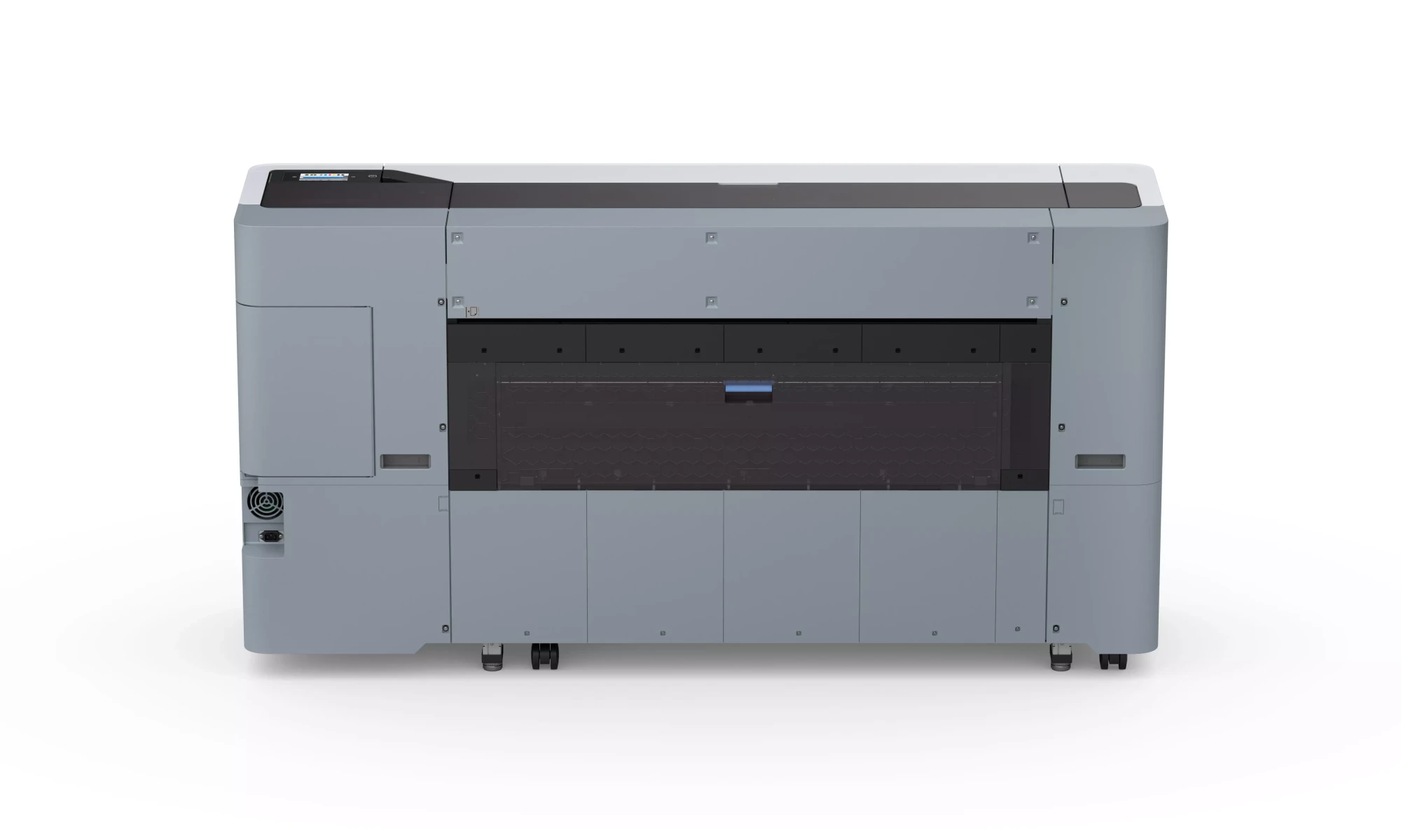 Плоттер Epson SC-P8500D (C11CJ50301A0)