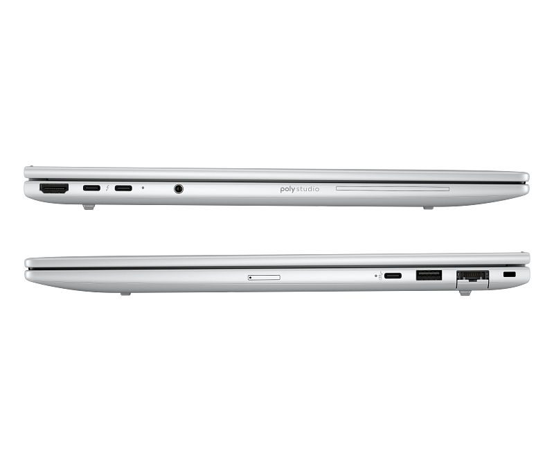 Ноутбук HP EliteBook 8 G1i 16 (A37GJET)