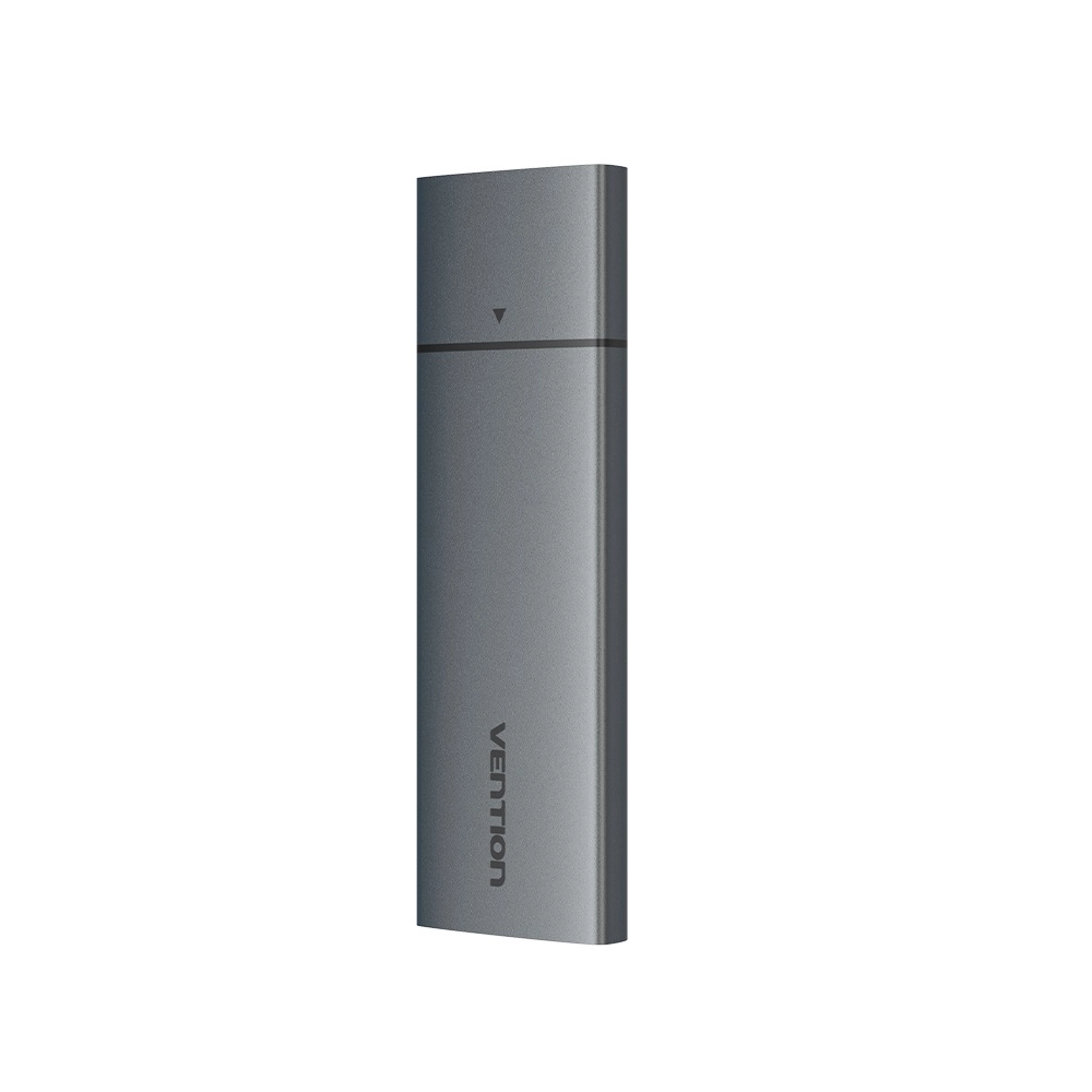 Внешний корпус SSD Vention KPGH0  (KPGH0)