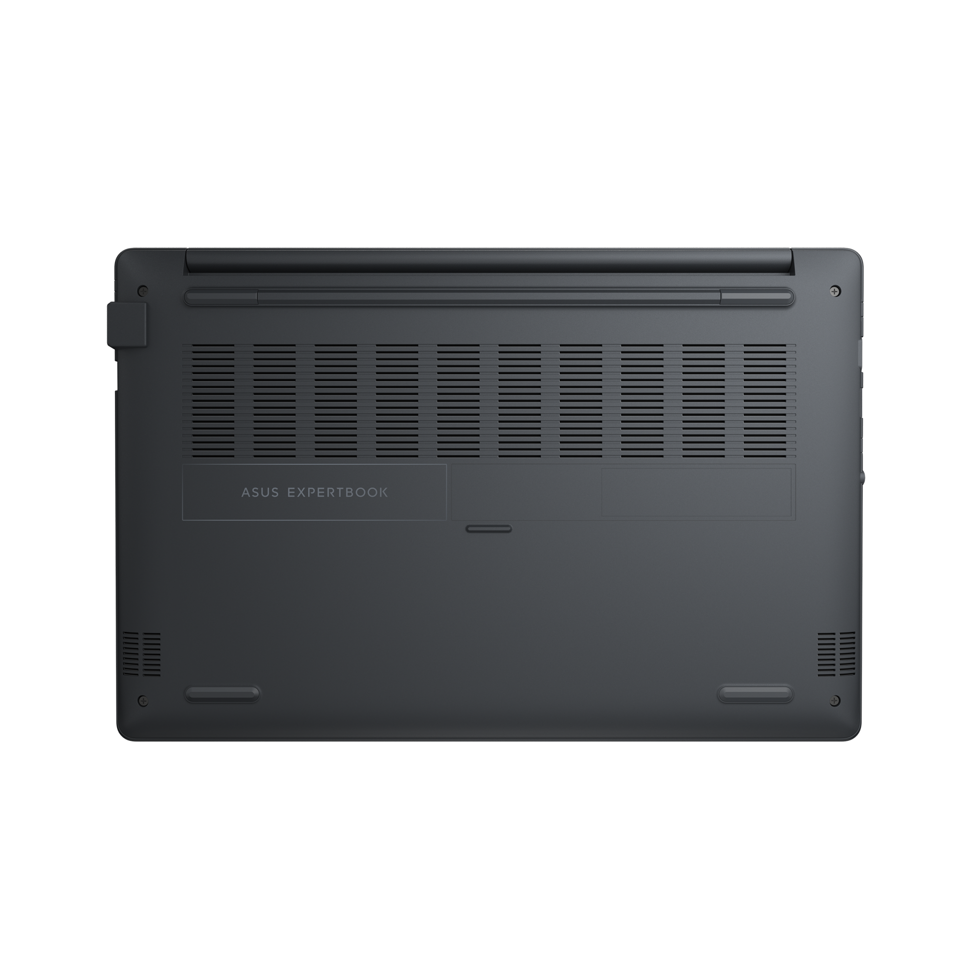 Ноутбук ASUS ExpertBook BM1 BM1403CDA-S60156 (90NX0831-M005E0)