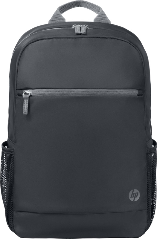 Рюкзак HP 9W0Z7AA 15.6 Laptop Backpack (9W0Z7AA)