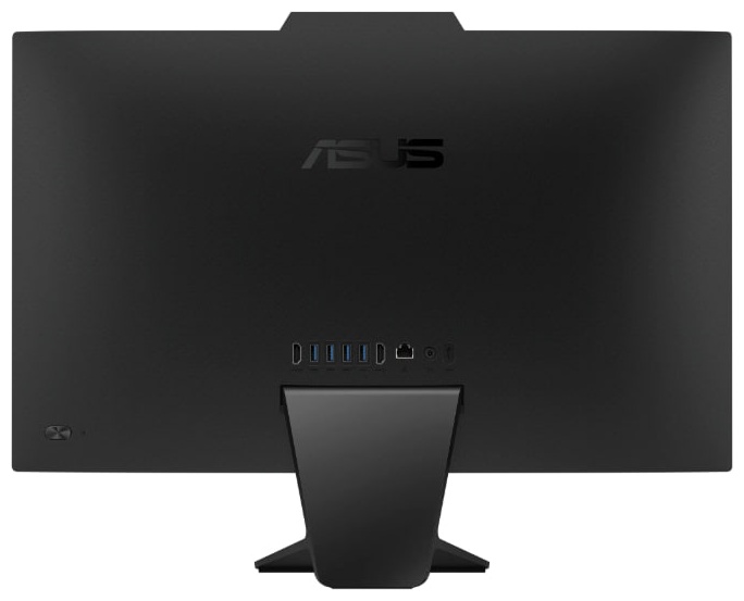 Моноблок ASUS ExpertCenter 23,8" (90PT03T2-M01020)