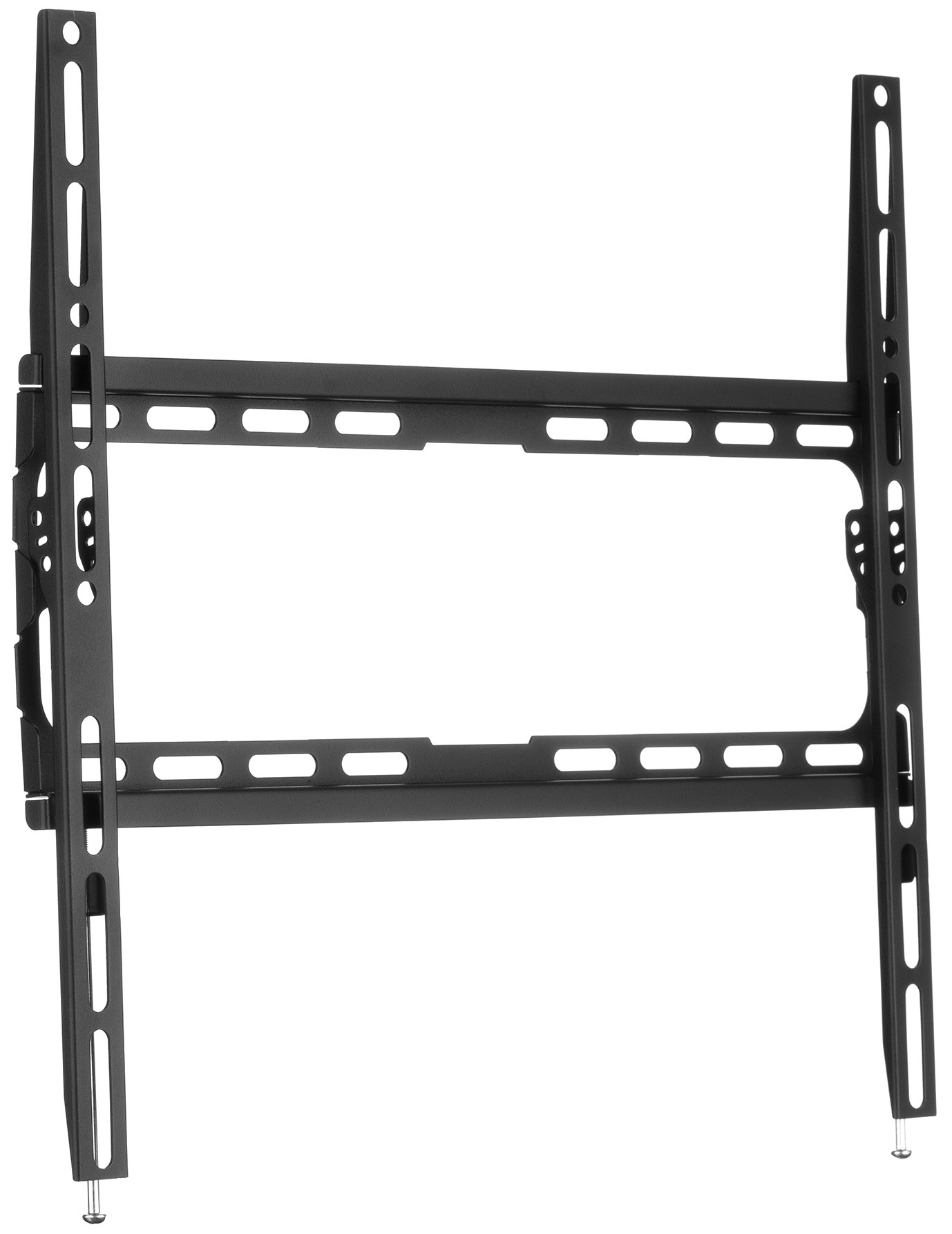 Кронштейн для ТВ 2E Feyig, 32"-70", до 45 кг (2E2GEN3270FIX)