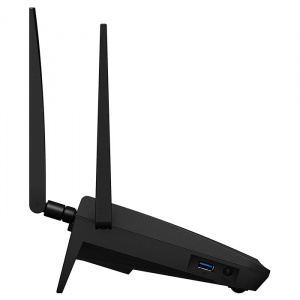 WiFi маршрутизатор Маршрутизатор Synology RT2600ac (RT2600ac) WiFi маршрутизатор Маршрутизатор Synology RT2600ac (RT2600ac)