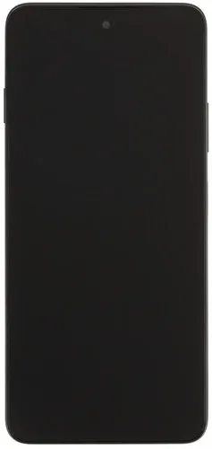Смартфон HUAWEI nova Y74 (8+128) Black Judy-L22C (51098UGA)