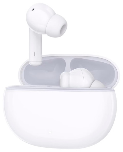 Наушники TWS Honor Choice Earbuds X7 White (Choice Earbuds X7 White)