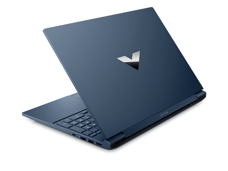 Ноутбук HP Victus 15-fa2081ci (BZ2X5EA)