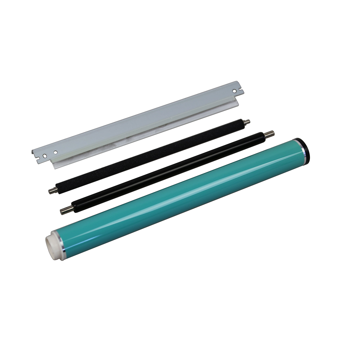 Комплект восстановления драм-юнита CET C-EXV37 ()