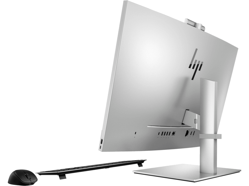 Моноблок HP EliteOne 870 G9 AiO 27T (7B1F3EA)