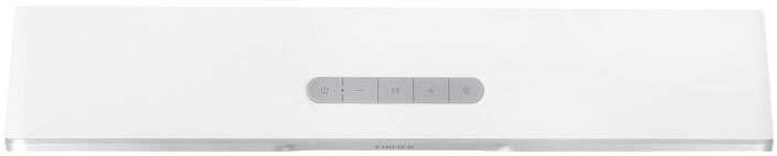 Акустическая система Bluetooth Edifier QS30 White (QS30 White)